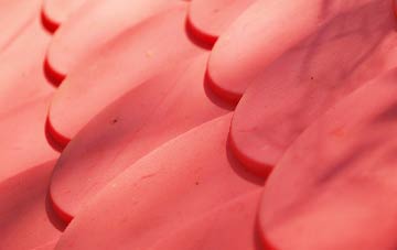 St Mary Hill plastic roof costs