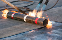 free St Mary Hill roof quotes